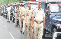 UP Police Constable Result 2019: यूपी पुलिस कांस्टेबल भर्ती परीक्षा के नतीजे जल्द, ऐसे करें चेक