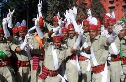 UP Police Recruitment 2019: फिर से बढ़ी आवेदन करने की तारीख, यहां जानें तरीका