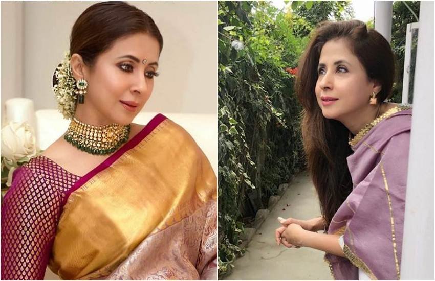 urmila matondkar, urmila matondkar birthday, urmila matondkar personal life, urmila matondkar unknown facts, urmila matondkar marriage, उर्मिला मातोंडकर, बॉलीवुड मूवीज, उर्मिला बर्थडे, उर्मिला अननोन फैक्ट्स urmila matondkar, urmila matondkar birthday, urmila matondkar personal life, urmila matondkar unknown facts, urmila matondkar marriage, उर्मिला मातोंडकर, बॉलीवुड मूवीज, उर्मिला बर्थडे, उर्मिला अननोन फैक्ट्स