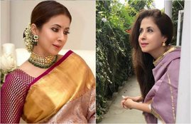 urmila matondkar, urmila matondkar birthday, urmila matondkar personal life, urmila matondkar unknown facts, urmila matondkar marriage, उर्मिला मातोंडकर, बॉलीवुड मूवीज, उर्मिला बर्थडे, उर्मिला अननोन फैक्ट्स