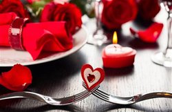 Valentine Week List 2019: इस तरह विश कर सकते हैं अपने पार्टनर को प्रोमिस डे