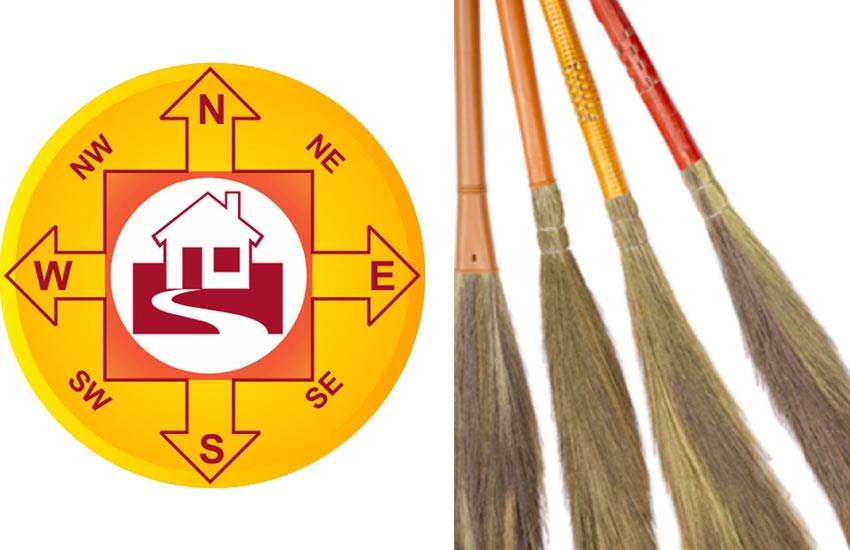 सांकेतिक तस्वीर। 