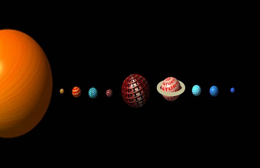 astrology, Venus, Venus planet, impact of Venus planet, shukra grah, shukra grah ke prabhav, Venus Planet Effect, Venus Planet Effect on life, religion news, astrology news