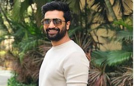 विकी कौशल की फैन, विकी कौशल, उरी द सर्जिकल स्ट्राइक, vicky kaushal fan experience, Vicky Kaushal, Uri The Surgical Strike, Vicky Kaushal News, Vicky Kaushal Girlfriend, Vicky Kaushal Films