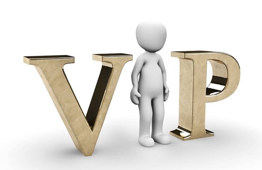 तस्वीर का इस्तेमाल केवल प्रतीकात्मक तौर पर किया गया है। (Image Source: pixabay)