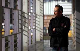 virender sehwag