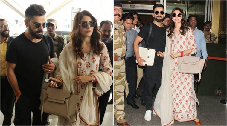 Akshay Kumar,Anushka Sharma,Deepika Padukone,Hina Khan,Natasha Dalal,Ranveer Singh,rocky jaiswal,Twinkle Khanna,Varun Dhawan,Virat Kohli
