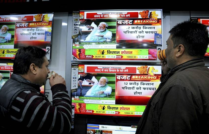 budget 2019, budget speech, budget timings, budget 2019-20 india, budget highlights, union budget highlights, budget 2019 highlights, union budget 2019 highlights, india budget 2019, union budget 2019, union budget 2019 date, union budget 2019 india, union budget 2019 date and time, india union budget 2019 date