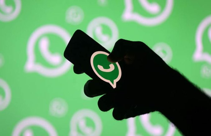 WhatsApp पर मिली तस्वीर फर्जी है या असली? इस फीचर से यूं आसानी से लगा सकेंगे पता