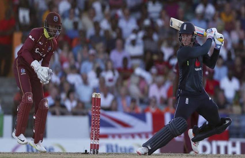 West Indies vs England 3rd ODI Dream11 Playing 11 Team Prediction, Live Cricket Score: वेस्टइंडीज बनाम इंग्लैंड।