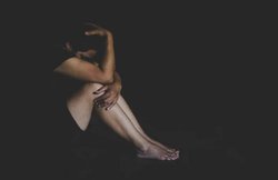 महाराष्‍ट्र: लड़की ने दोस्‍त के बर्थडे पर पार्टी दी, फिर ड्रिंक में दवा डाल ब्‍वॉयफ्रेंड से कराया रेप