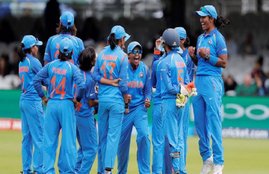 Ind W vs Eng W, Ind W vs Eng W dream11, India Women vs England, India Women vs England dream11, Ind W vs Eng odi dream11, Ind W vs Eng W 2nd T20 dream11