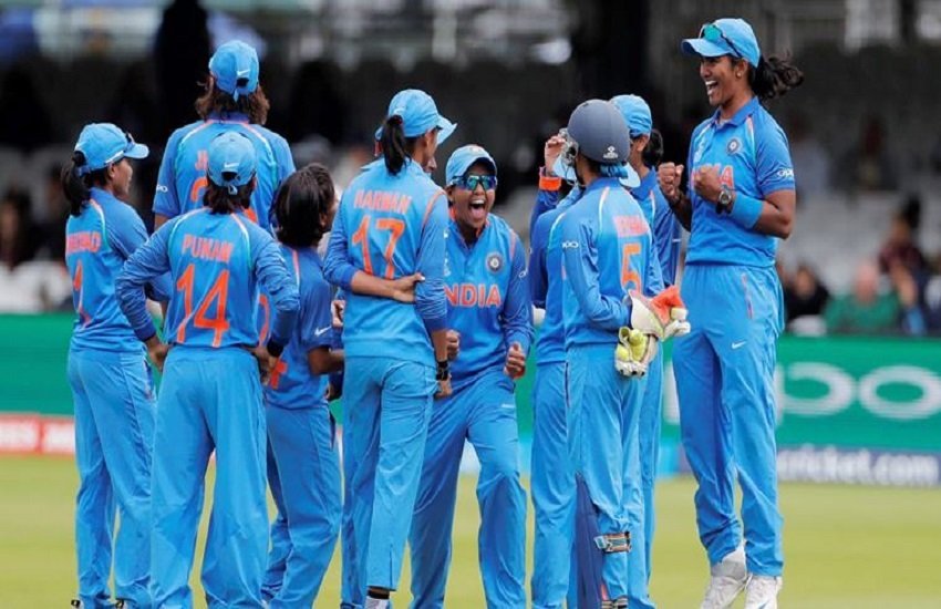Ind W vs Eng W, Ind W vs Eng W dream11, India Women vs England, India Women vs England dream11, Ind W vs Eng odi dream11, Ind W vs Eng W 2nd T20 dream11