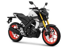 Yamaha MT-15 हुई लांच, KTM Duke और TVS Apache को देगी कड़ी टक्कर
