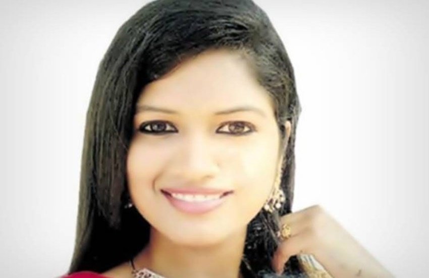 indian express, crime, crime news