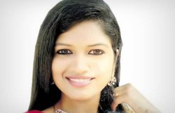 ‘मेरी मौत की सजा उसे जरूर दिलाना’, इस अभिनेत्री ने लिव इन पार्टनर के खिलाफ इतना लिखकर लगा ली फांसी