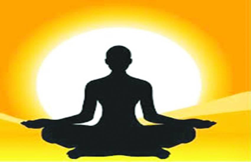 प्रतीकात्मक फोटो 