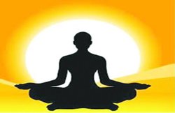 योग दर्शन: योग का मूल स्रोत वेद