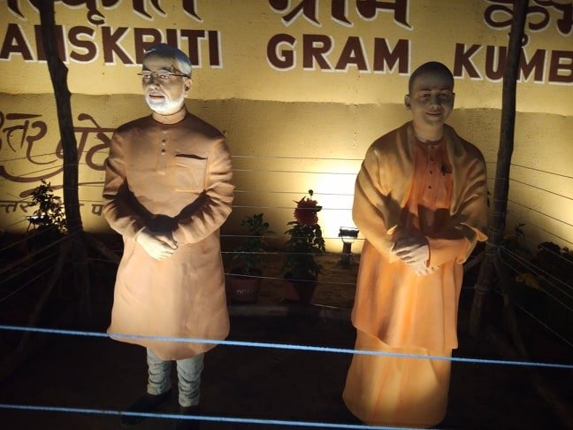 kumbh mela, kumbh mela 2019, kumbh ka mela, kumbhalgarh fort, kumbh mela allahabad, kumbh snaan date, allahabad, prayagraj, kumbh allahabad, kumbh prayagraj, kumbh mela, prayagraj, allahabad, kumbh mela sanitation photos, Kumbh mela, sanitation at kumbh mela, toilets at kumbh mela, cleaning kumbh, allahabad kumbh mela, prayagraj kumbh mela