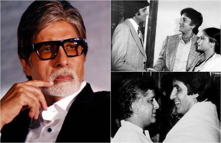 Shashi Kapoor, actor shahsi kapoor saved superstar amitabh bachchan life, shahi kapoor, 80s superstar shahshi kapoor, bollywood news, amitabh bachchan, shahsi kapoor once save amitabh bachchan, entertainmnet news, bollywood news, television news