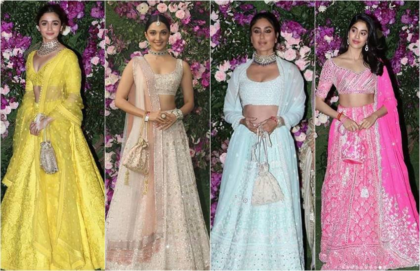 akash ambani, akash ambani wedding, akash ambani shloka mehta, akash ambani shloka mehta wedding date, akash ambani wedding news, akash ambani wedding pics, akash ambani shloka mehta wedding pics, akash ambani shloka mehta marriage date, akash ambani wedding photos, akash ambani marriage, akash ambani marriage pics, akash ambani marriage images, akash ambani wedding dress, akash ambani guest list, akash ambani age