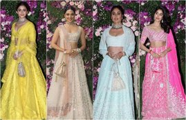 akash ambani, akash ambani wedding, akash ambani shloka mehta, akash ambani shloka mehta wedding date, akash ambani wedding news, akash ambani wedding pics, akash ambani shloka mehta wedding pics, akash ambani shloka mehta marriage date, akash ambani wedding photos, akash ambani marriage, akash ambani marriage pics, akash ambani marriage images, akash ambani wedding dress, akash ambani guest list, akash ambani age