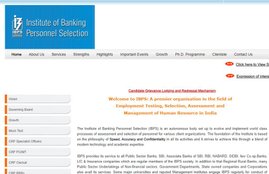 ibps clerk mains, ibps clerk mains result, ibps clerk mains result 2019, ibps clerk result, ibps clerk result 2019, ibps clerk result, ibps clerk main result, ibps clerk main result 2019, ibps clerk result 2019, sarkari result, sarkari result 2019, clerk main result