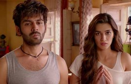 Luka Chuppi Box Office Collection Day 13, luka chuppi, luka chuppi box office collection, luka chuppi collection, luka chuppi box office, box office, box office collection, luka chuppi box office collection day 13, luka chuppi day 13 collection, lukka chuppi, lukka chuppi box office collection, lukka chuppi movie collection, lukka chuppi movie