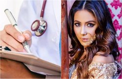 कैंसर से जूझ रही इस पेशेंट को सिर्फ एक सीरियल देखने की है इजाजत