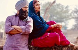 Kesari, Kesari movie download, Kesari full movie download, Kesari movie download filmywap, Kesari movie download 720p, Kesari movie download filmywap, filmywap, tamilrockers, tamilrockers website, tamilrockers 2019, tamilrockers Kesari movie download, Kesari movie download online, Kesari hd movie download