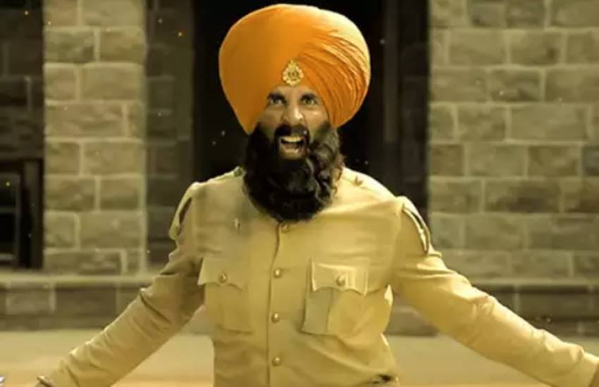 Kesari, Kesari movie download, Kesari full movie download, Kesari movie download filmywap, Kesari movie download 720p, Kesari movie download filmywap, filmywap, tamilrockers, tamilrockers website, tamilrockers 2019, tamilrockers Kesari movie download, Kesari movie download online, Kesari hd movie download