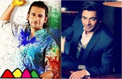 ‘जो पार्टी ये वादा करेगी मेरा वोट उसी को’, लोकसभा चुनाव से पहले सुनील ग्रोवर ने रखी शर्त