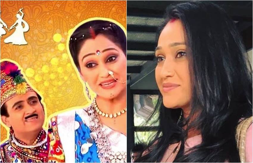 Tarak Mehta Ka Ooltah Chashma की दया बेन Tarak Mehta Ka Ooltah Chashma की दया बेन