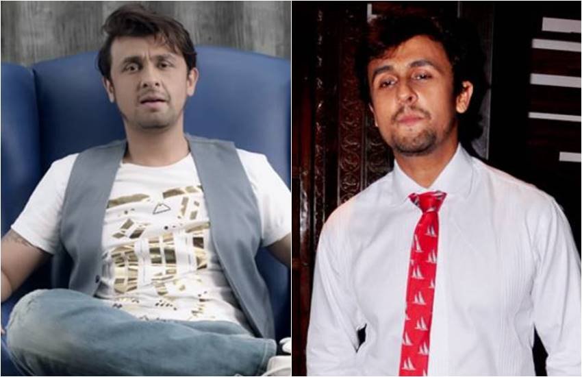 Sonu Nigam, Sonu Nigam, Sonu Nigam, bollywood singer sonu nigam, sonu nigam slam Indians for childish behavior in social media, entertainment news, bollywood news, television news, entertainment news Sonu Nigam, Sonu Nigam, Sonu Nigam, bollywood singer sonu nigam, sonu nigam slam Indians for childish behavior in social media, entertainment news, bollywood news, television news, entertainment news