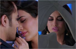 Naagin 3: माहिर और रूही को रोमांस करता देख जल-भुन कर राख हो रही बेला, नागिन की मदद के लिए विक्रंत ने चली चाल