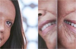 chhapaak first look poster, Deepika Padukone, chhapaak, first look poster of Deepika Padukone, Chhapaak actress Deepika Padukone, actress Deepika Padukone, Deepika Padukone Playing Acid attack survivor character, Deepika Padukone as malti IN CHHAPAAK, ENTERTAINMNET NEWS, bollywood news, television news, entertainment news