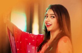Ishqbaaaz actress Niti Taylor, Ishqbaaaz actress Niti Taylor, tv actress niti taylor, fan hang herself actress want to help like people who are choosing suicide, entertainment news, bollywood news, television news, entertainment news