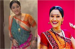 Tarak Mehta Ka Ooltah Chashma: ‘तुम हमारे प्यार के लायक नहीं’, दिशा वकानी पर भड़के फैंस