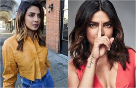 Priyanka Chopra, Priyanka Chopra, actress priyanka chopra, a guy hate priyanka chopra want to kill bollywood actress, priyanka chopra Hater, a guy hate alot Priyanka Chopra, entertainment news, bollywood news, television news, entertainment news