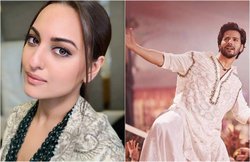 Super Dancer Chapter 3: वरुण धवन ने जोश-जोश में ‘तोड़’ दिया सोनाक्षी सिन्हा का पैर, देखें वीडियो