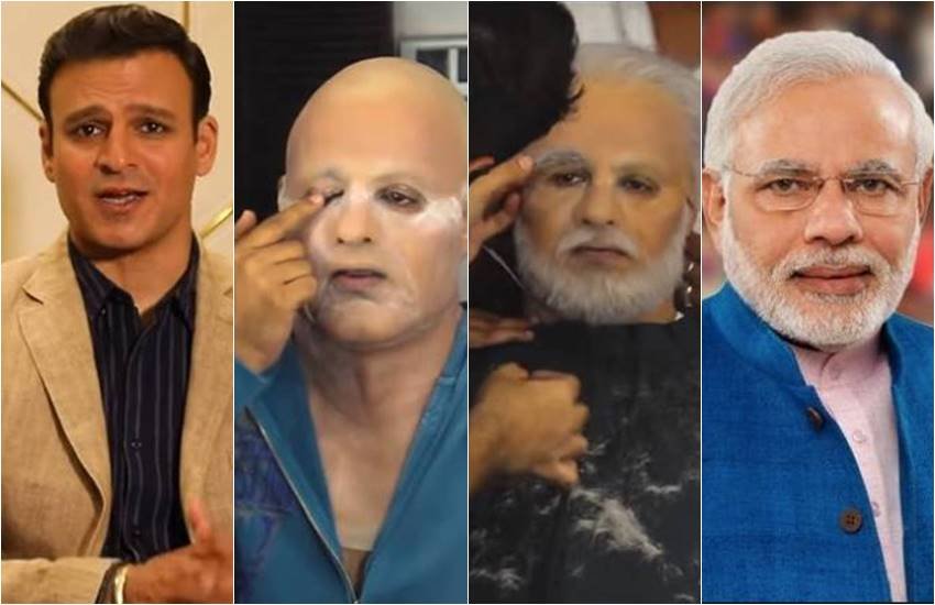 PM Narendra Modi Making Video, PM Narendra Modi Making Video, Vivek Oberoi turned to be Prime Minister Narendra Modi, Prime Minister Narendra Modi, vivek oberoi as Prime Minister Narendra Modi, Prime Minister Narendra Modi watch a Video, entertainment news, bollywood news, television news, entertainment news PM Narendra Modi Making Video, PM Narendra Modi Making Video, Vivek Oberoi turned to be Prime Minister Narendra Modi, Prime Minister Narendra Modi, vivek oberoi as Prime Minister Narendra Modi, Prime Minister Narendra Modi watch a Video, entertainment news, bollywood news, television news, entertainment news