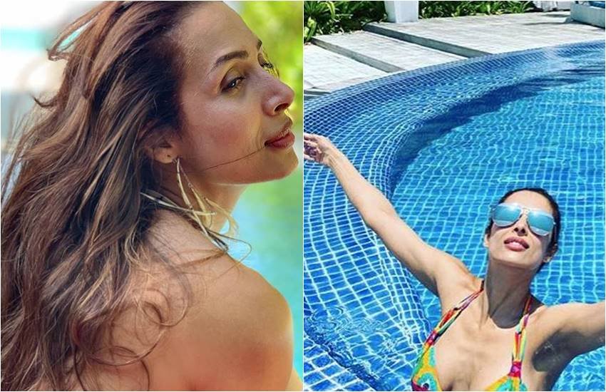 मलाइका अरोड़ा (फोटोसोर्स: मलाइका इंस्टा)