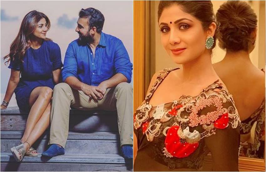 Shilpa Shetty on Super Dancer Chapter 3, actress shilpa shetty, shilpa shetty kundra, shilpa shetty reveal a secret how to make love, shilpa makes love her husband raj kundra, entertainment news, bollywood news, television news