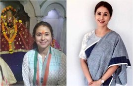 Urmila Matondkar Joined Congress, trolls changed Urmila Matondakar religion, trolls on urmila matondakar, trolls put urmila matondakar name as mariyam akhtar mir, troll give urmila new name mariyam akhtar mir, actress turned politician urmila matondkar, trolls changed urila matondkar name mariyam akhtar mir, entertainment news, bollywood news, television news, entertainment news