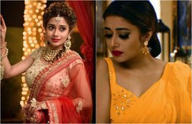 Tina Datta accuses co-star inappropriately touching her, Tina Datta and Mohit Malhotra, entertainment news, bollywood news, Tina Datta, actress Tina Datta, utaran fame actress Tina Datta, entertainment news, bollywood news