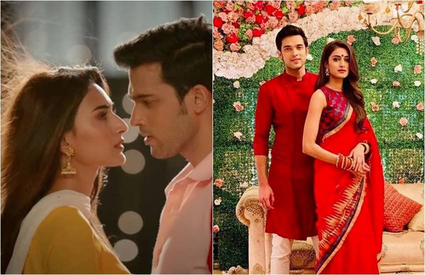 Kasautii Zindagii Kay, kasautii-zindagii-kay, ekta kapoor show, Erica Jennifer Fernandes, Parth Samthaan, show kasautii zindagii kay, kasautii zindagii kay has a huge turning point, kasautii zindagii kay fans on high interested in the show, kasautii zindagii kay TRP in touching sky, kasautii zindagii kay, entertainment news, bollywood news, televison news
