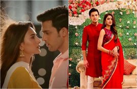 Kasautii Zindagii Kay, kasautii-zindagii-kay, ekta kapoor show, Erica Jennifer Fernandes, Parth Samthaan, show kasautii zindagii kay, kasautii zindagii kay has a huge turning point, kasautii zindagii kay fans on high interested in the show, kasautii zindagii kay TRP in touching sky, kasautii zindagii kay, entertainment news, bollywood news, televison news