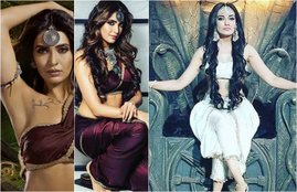 Naagin3, naagin 3, bela-ruhi in naagin 3, naagin bela superior naag rani, ruhi superior naagin, naagwansh in naagin 3, naagwansh naagraani bela, new twist in naagin 3, entertainmnet news, bollywood news, television news, entertainment news
