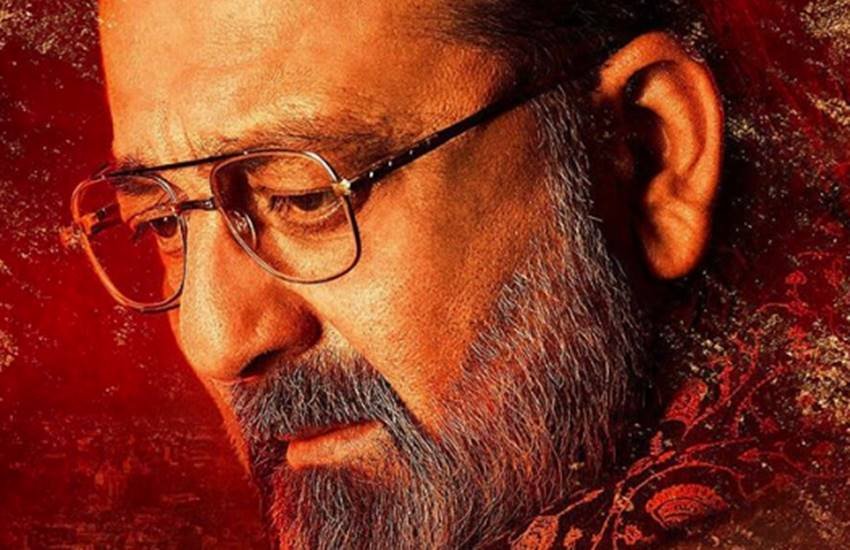KALANK, KALANK, multi starrer movie kalank, kalank has sanjay dutt, sanjay dutt interesting role in kalank, sunil dutt connection with sanjay dutt character in kalank, entertainment news, bollywood news, television news