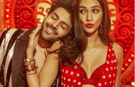 luka chuppi, luka chuppi box office collection, luka chuppi collection, luka chuppi box office, box office, box office collection, luka chuppi box office collection day 12, luka chuppi day 12 collection, lukka chuppi, lukka chuppi box office collection, lukka chuppi movie collection, lukka chuppi movie